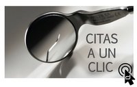Deseas una cita ? / Do you want an appointment?