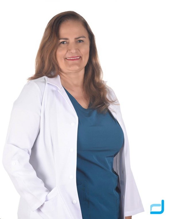 Dra Martha Zambrano - Ortodoncista